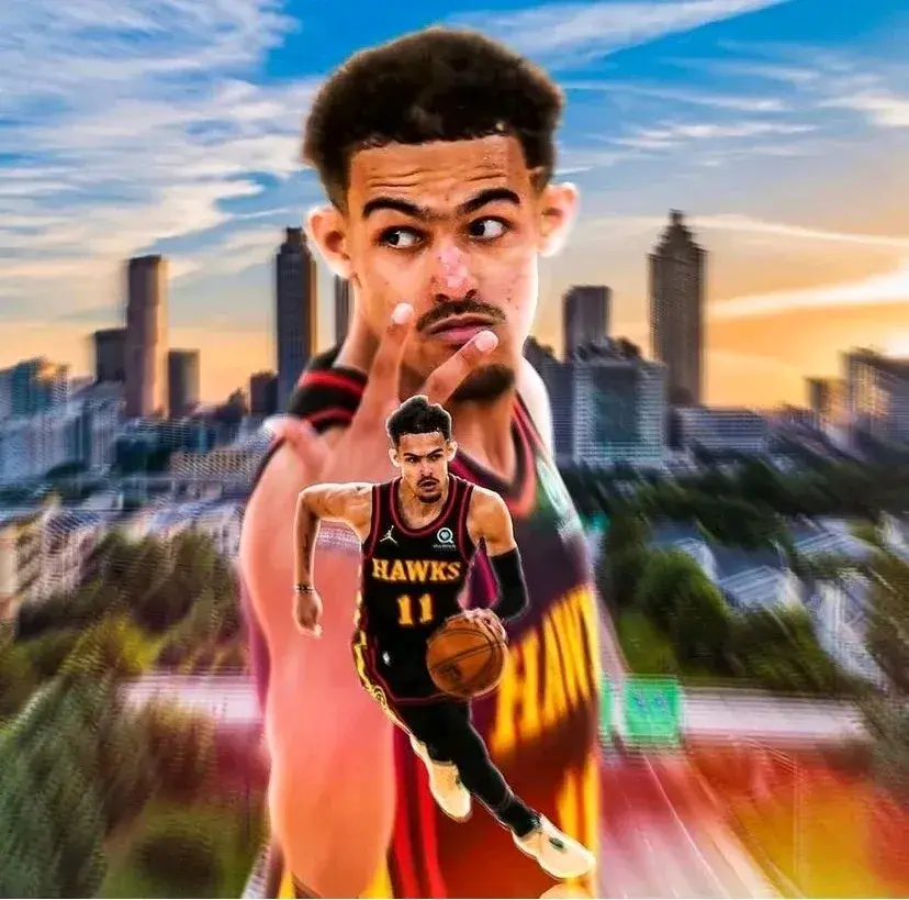 杨与老鹰的, 轻其压力 杨与老鹰的, 轻其压力