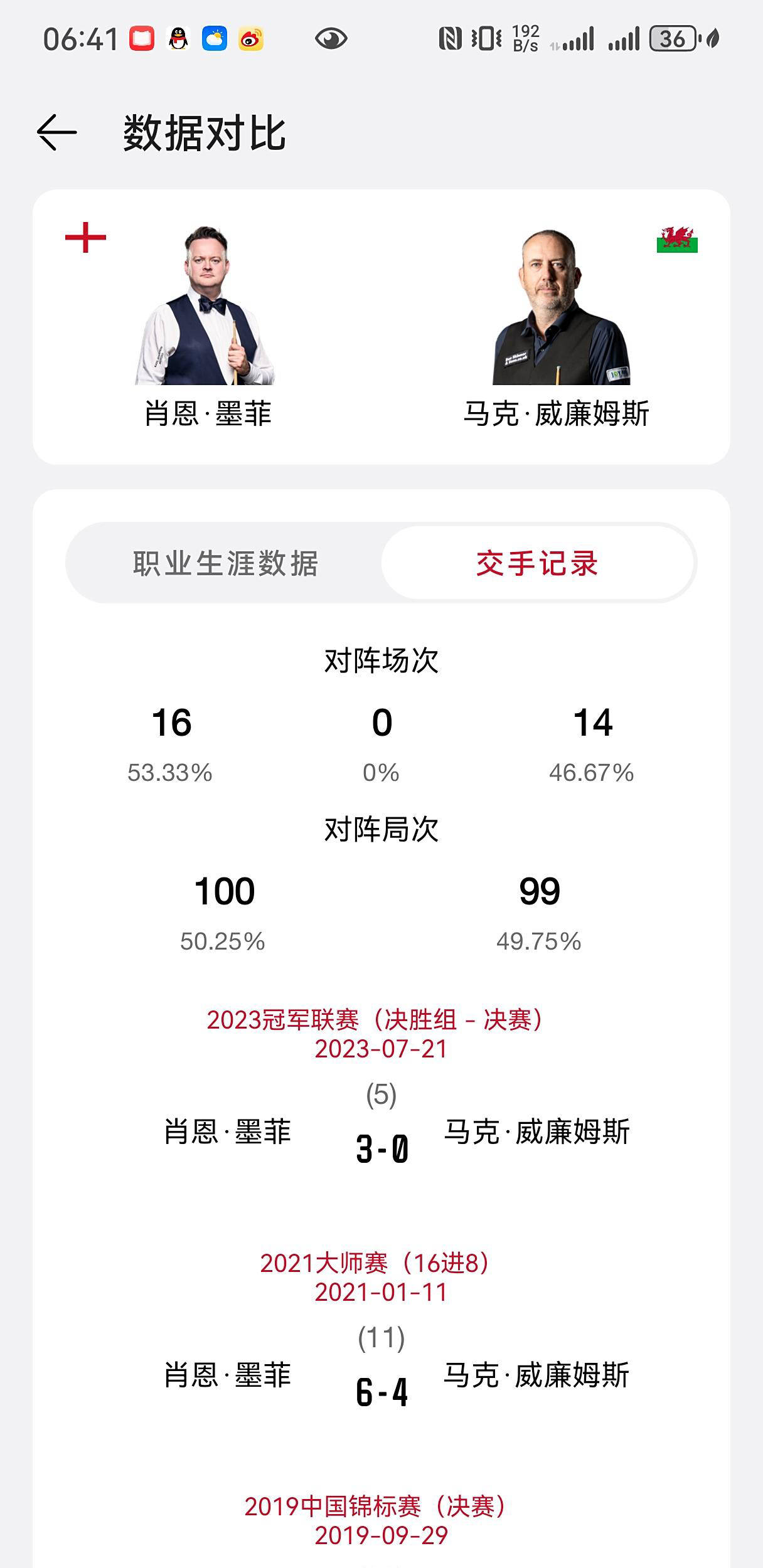 阿里卡特具 阿里卡特具