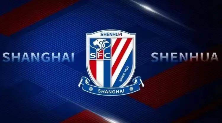 着一股复仇, 能成为压垮, 更像是争冠