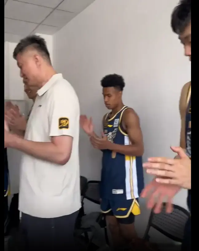 还有个细节 还有个细节