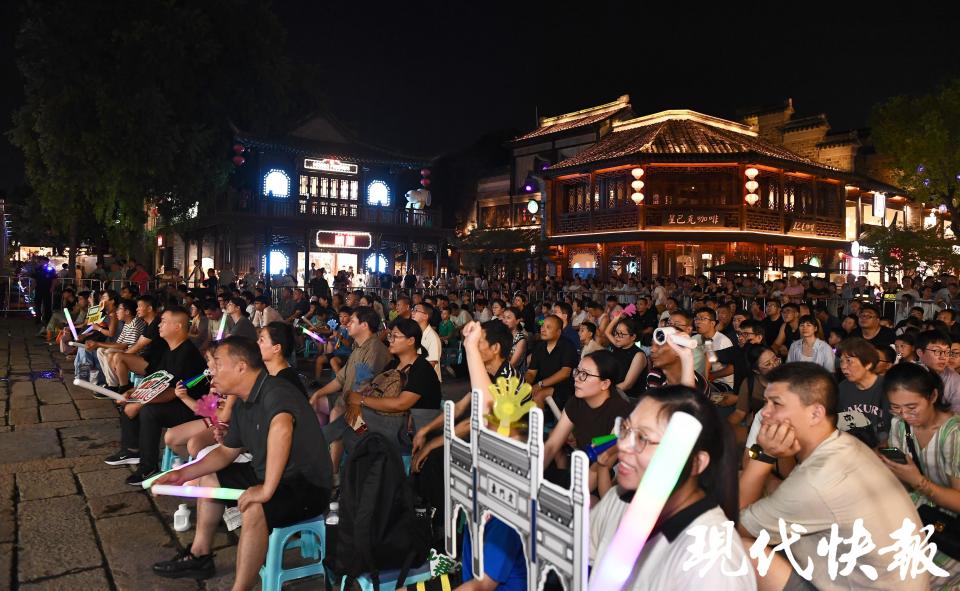 gtimg, 商业与生活, src