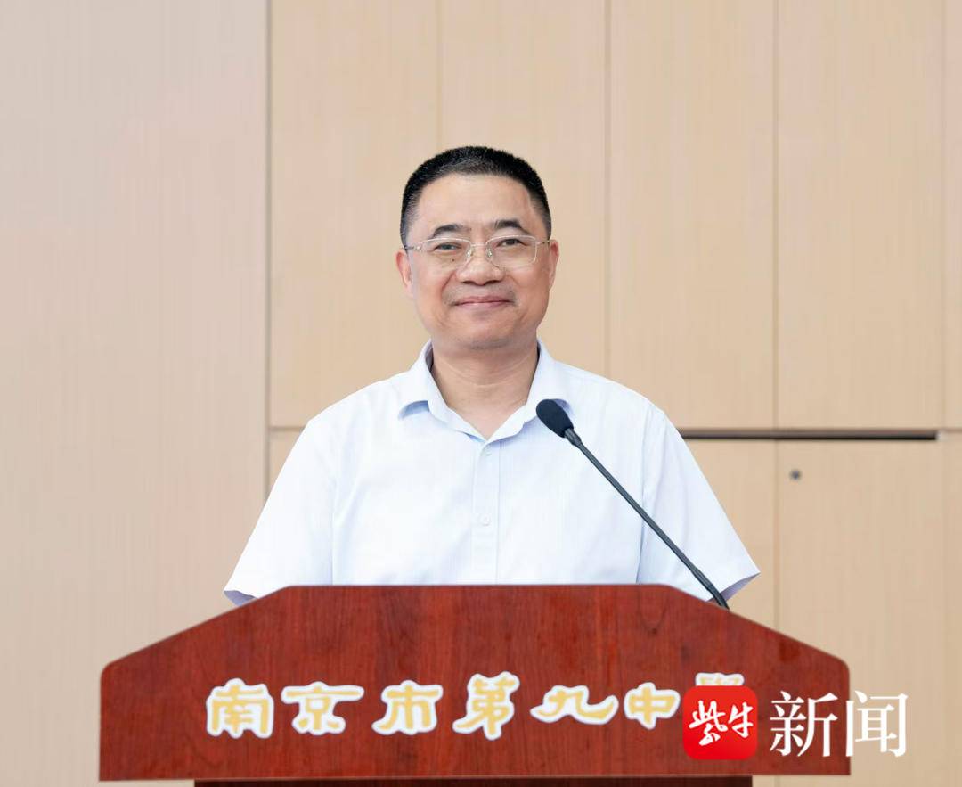 class, amp, 生活以外