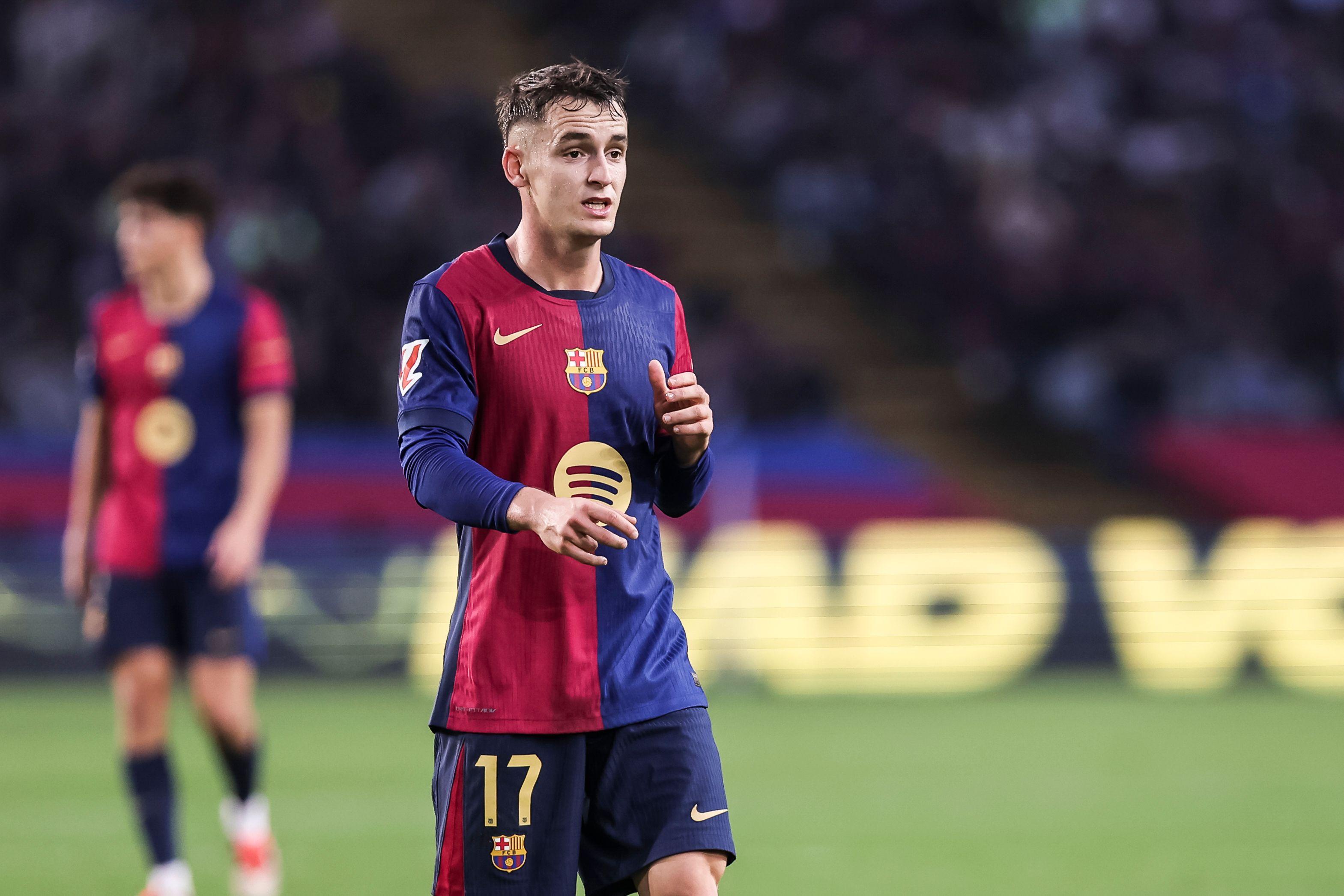 议的主力, 天内可能会, 佩德里 议的主力, 天内可能会, 佩德里