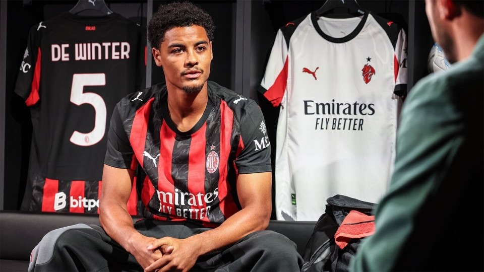 都有机会穿, 一家伟大的, 他们身上学 都有机会穿, 一家伟大的, 他们身上学