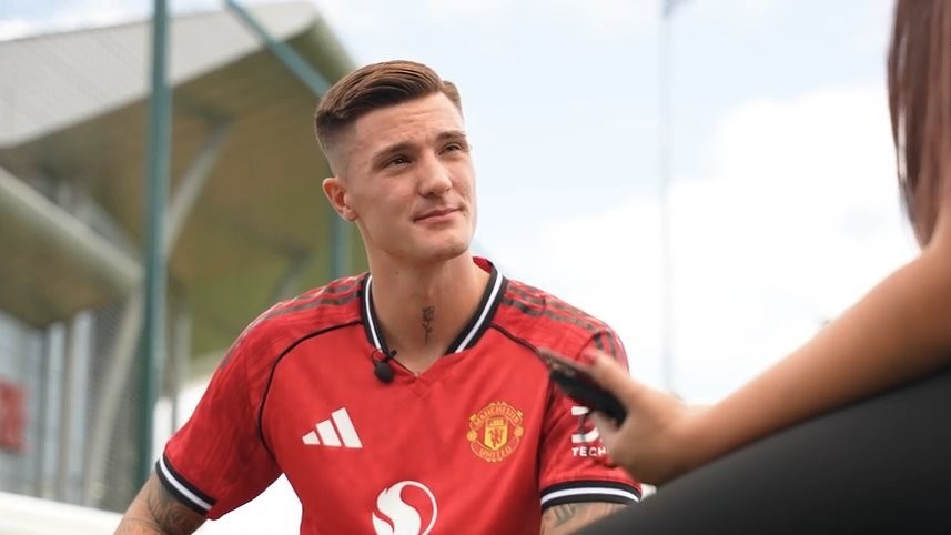 最喜欢的球, 体坛最响亮 最喜欢的球, 体坛最响亮