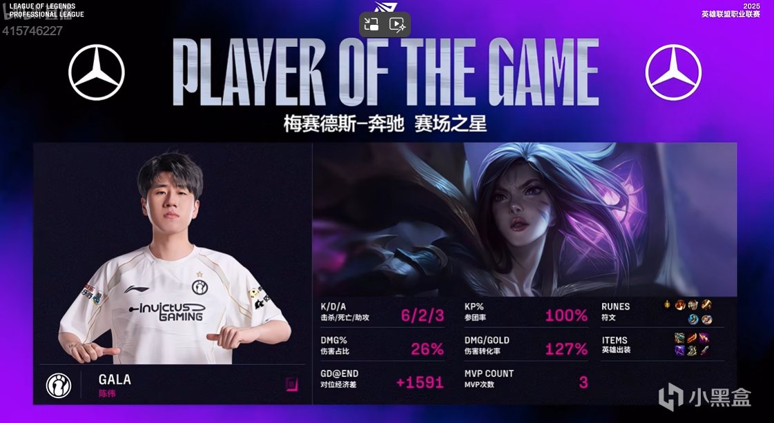 全胜利, 全胜利, img