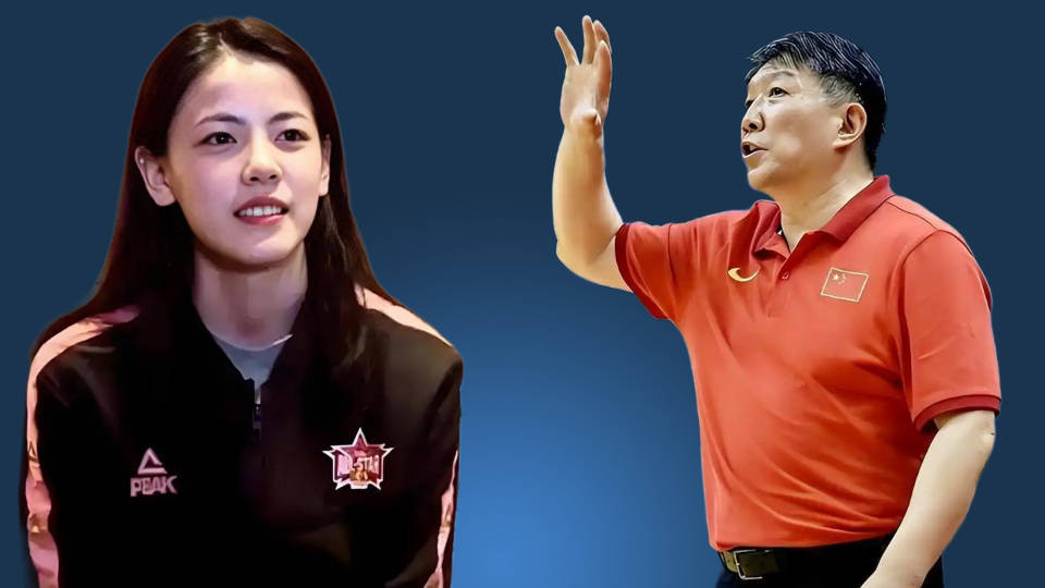 据了场上主, 位置的队内