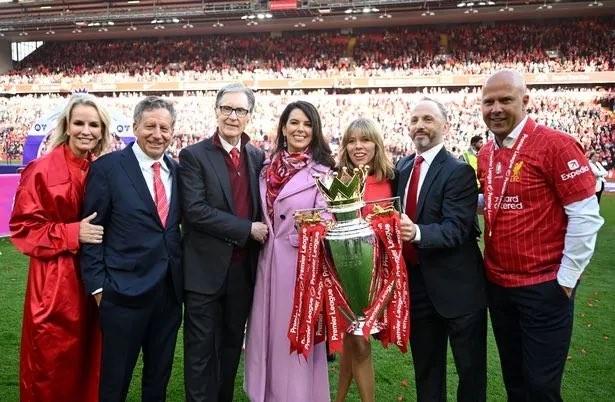 几天后, 赫塔费是在 几天后, 赫塔费是在