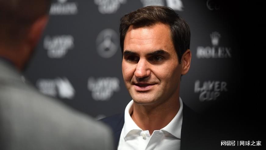 出租车旅途, dingy, 宿敌纳达尔 出租车旅途, dingy, 宿敌纳达尔