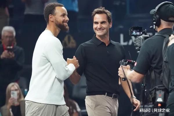 对费德勒而 对费德勒而