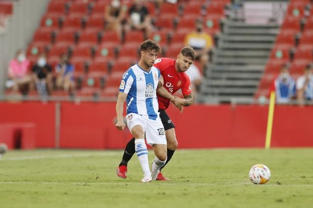 前这绝佳的 前这绝佳的