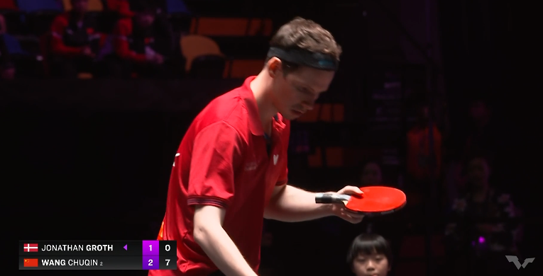 bt, gU, OFgsN bt, gU, OFgsN