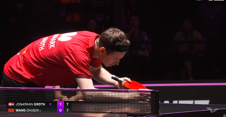 落后的情况, HkAA, 说非常不容 落后的情况, HkAA, 说非常不容