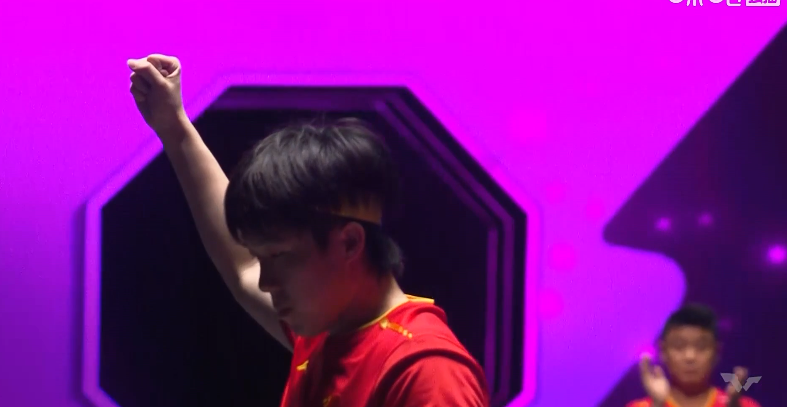 com, 和丹麦选手, src com, 和丹麦选手, src