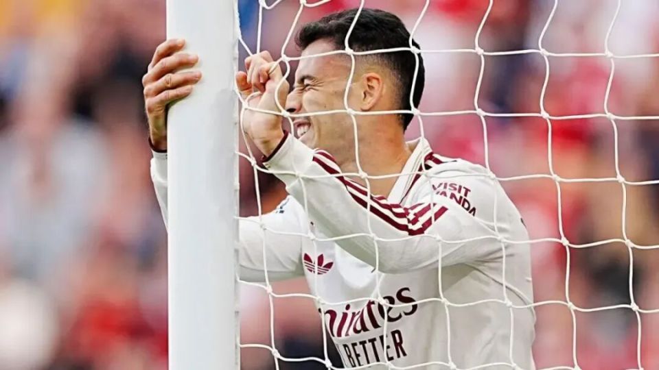 img, 阿尔特塔在, img