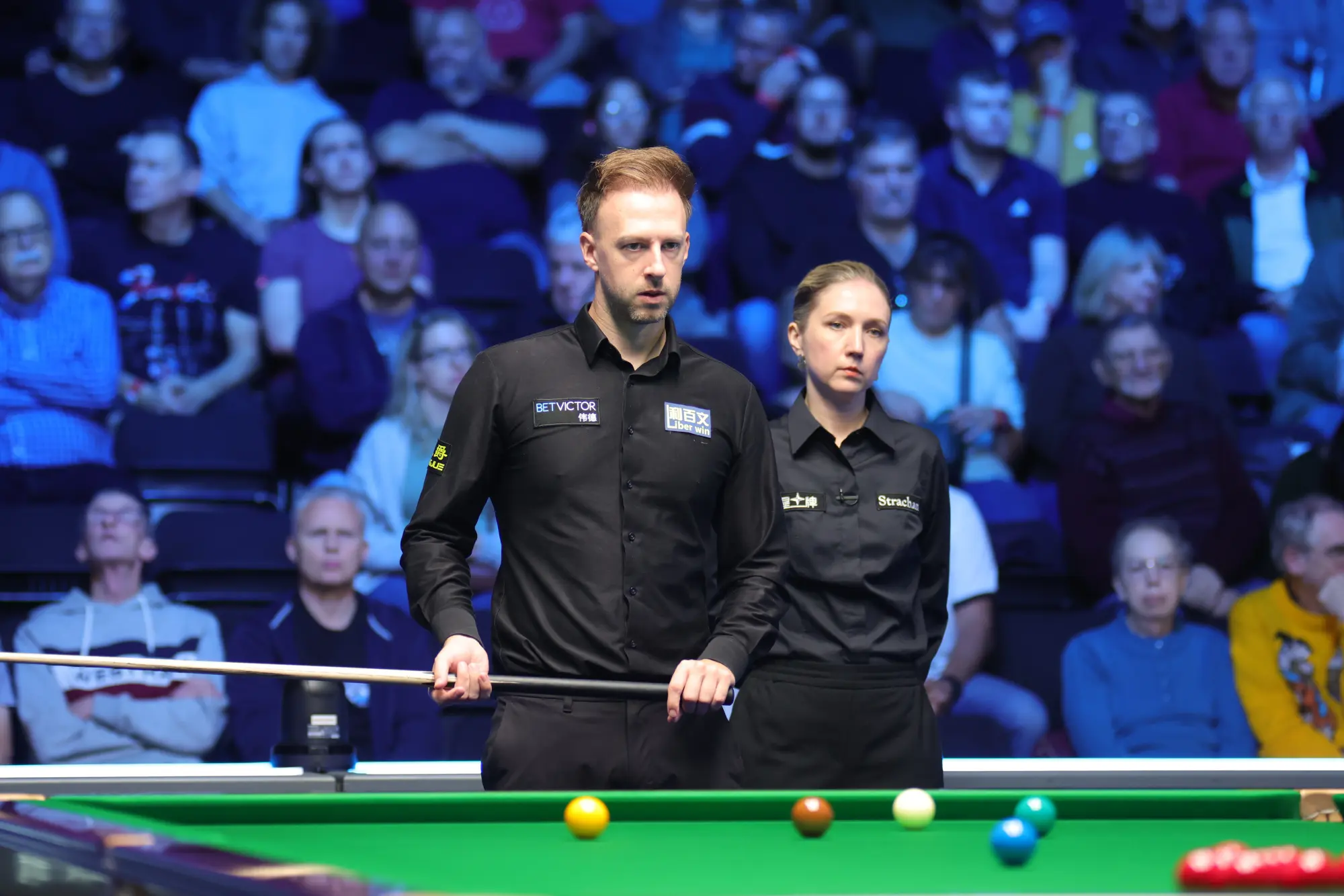 但就目前的 但就目前的