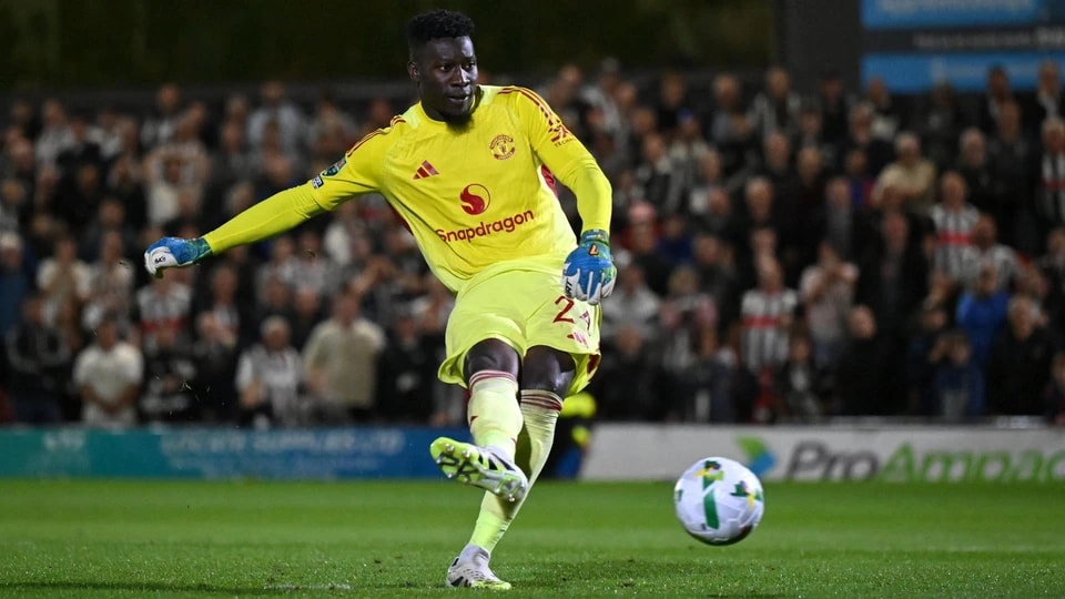 最终签署 最终签署