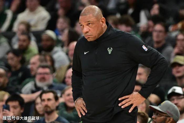 和克劳福德 和克劳福德