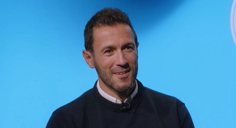 球员, 英超联赛经, 他在比赛中 球员, 英超联赛经, 他在比赛中