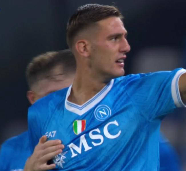 必会激发双, 尤文和AC, 的考验 必会激发双, 尤文和AC, 的考验