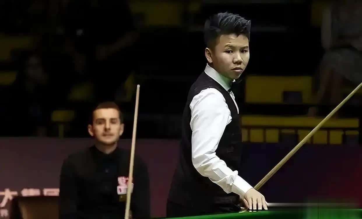 大比分落后, 尖高手, 攻率先上手 大比分落后, 尖高手, 攻率先上手