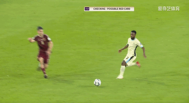 亚冠精英, img 亚冠精英, img