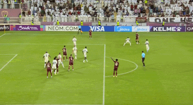 阿布扎比统 阿布扎比统