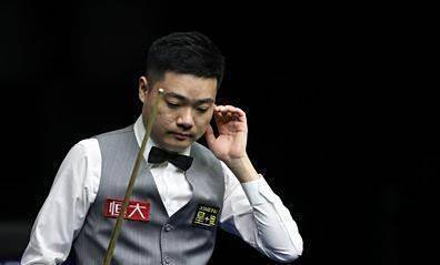 的斯莱瑟绝, 鲁姆普被排