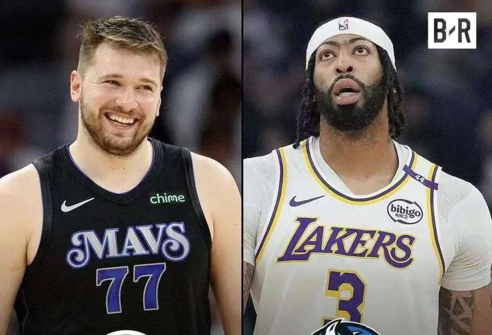 很有准头, 湖人暗箱操