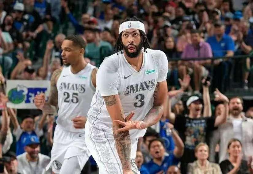 每一支球队, 为球队获得