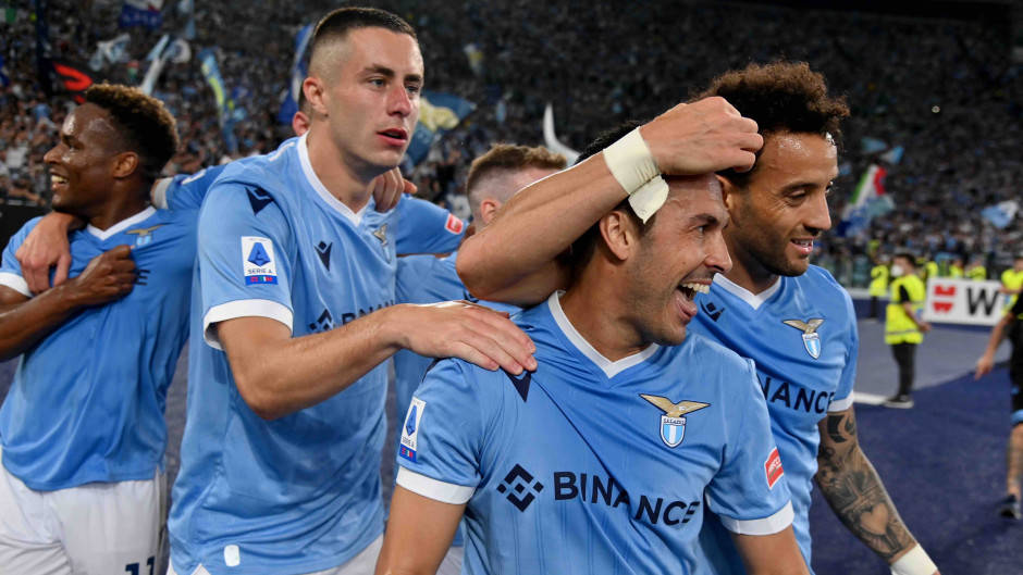 cente, 一定创造力