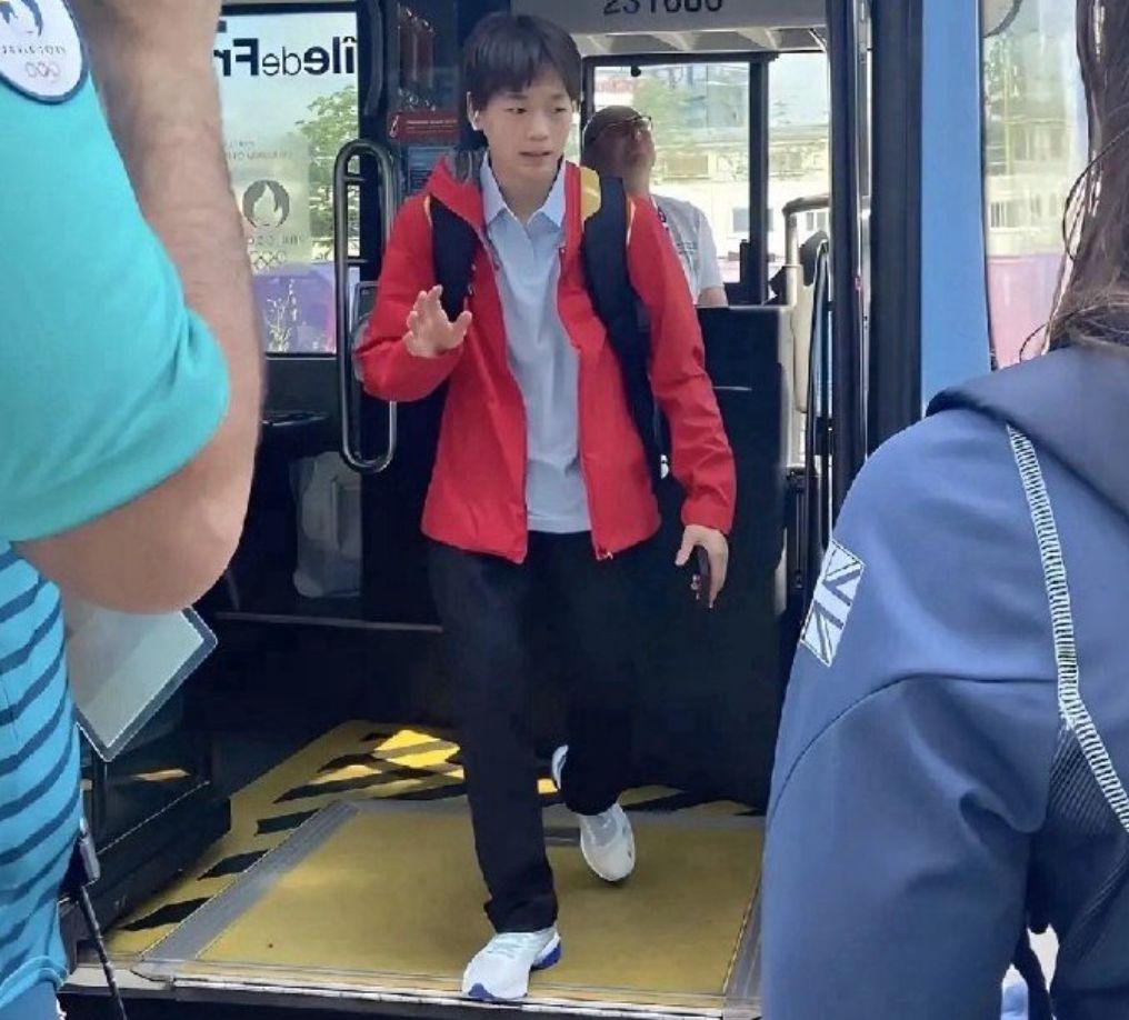 该院的院长 该院的院长