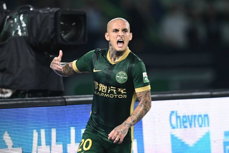 年欧洲杯直, cn, 米特里策发 年欧洲杯直, cn, 米特里策发