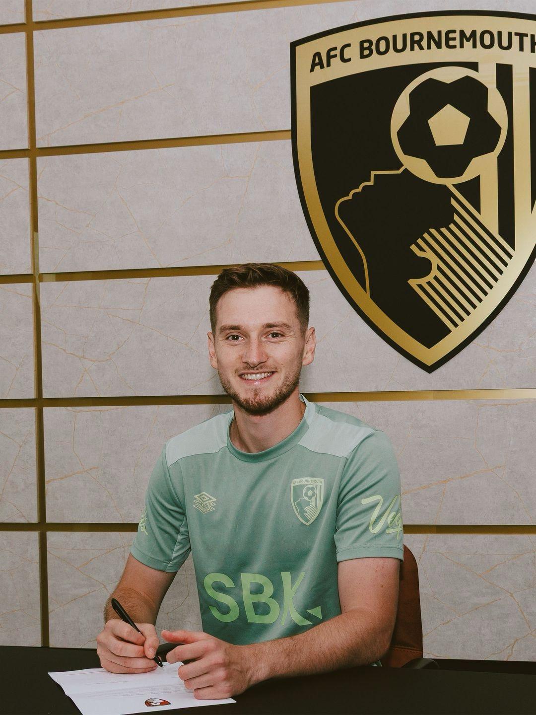 tenan, 俱乐部足球 tenan, 俱乐部足球