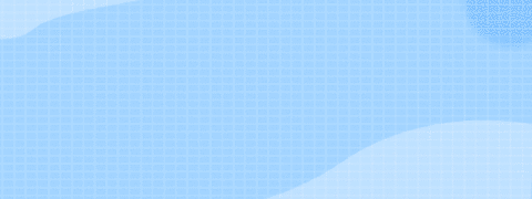 以及获得优, 表队