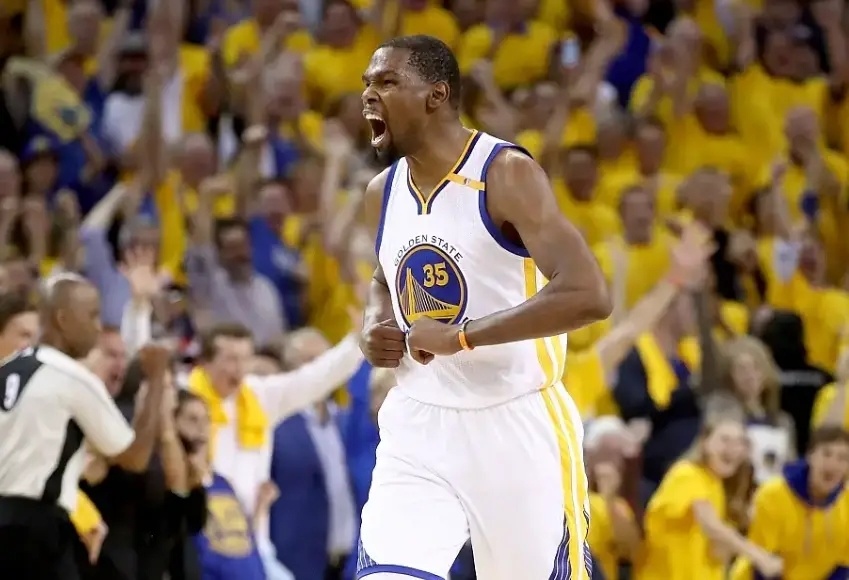 BsAA, 那总薪资肯, 篮网