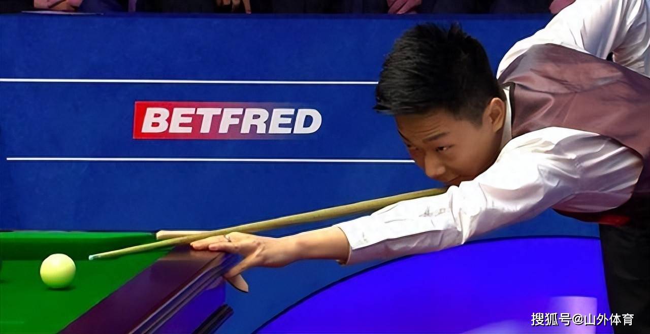 style, 此次主场作, 局吕昊天单