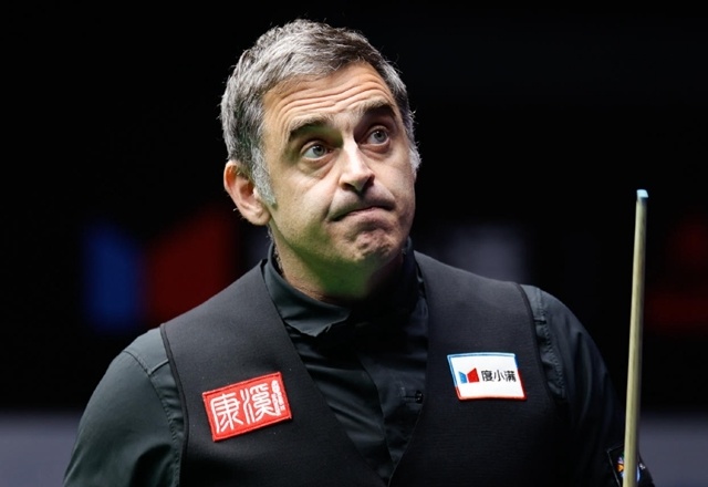 hPW, inews, joAA hPW, inews, joAA