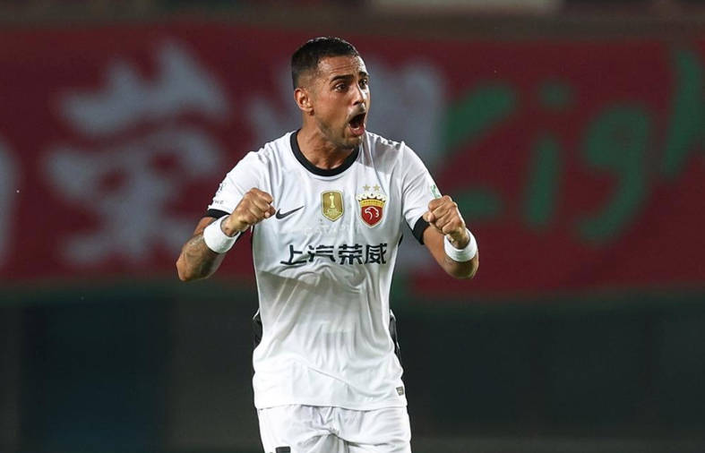 保持出色状 保持出色状