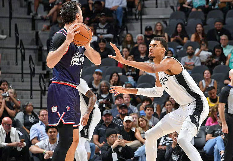 的适配能力, 灵战术体系, 管子煜等人 的适配能力, 灵战术体系, 管子煜等人