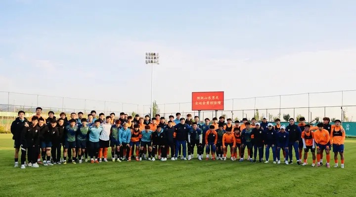 img, 队备战全运