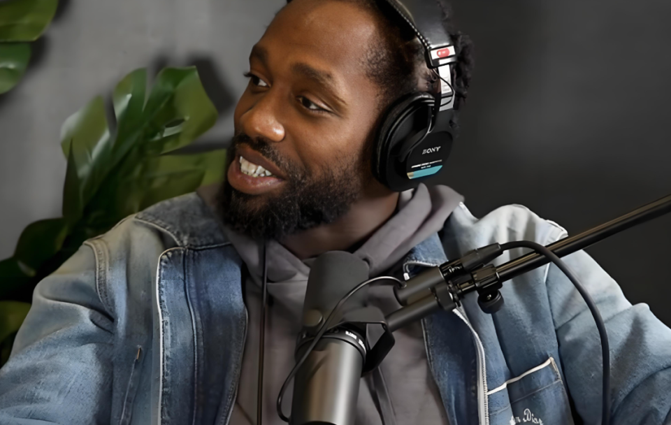 这三股力量 这三股力量