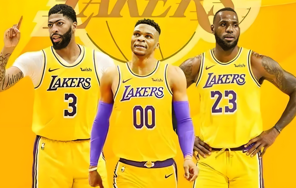 他打铁太多, src, 献场均 他打铁太多, src, 献场均