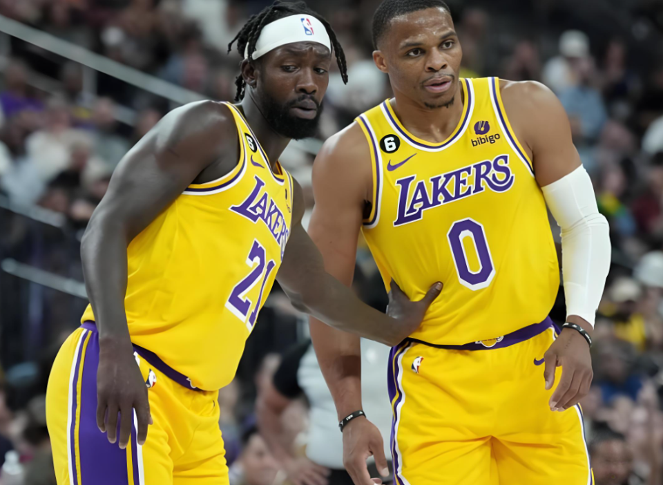 掩盖了很多, 巨浪 掩盖了很多, 巨浪