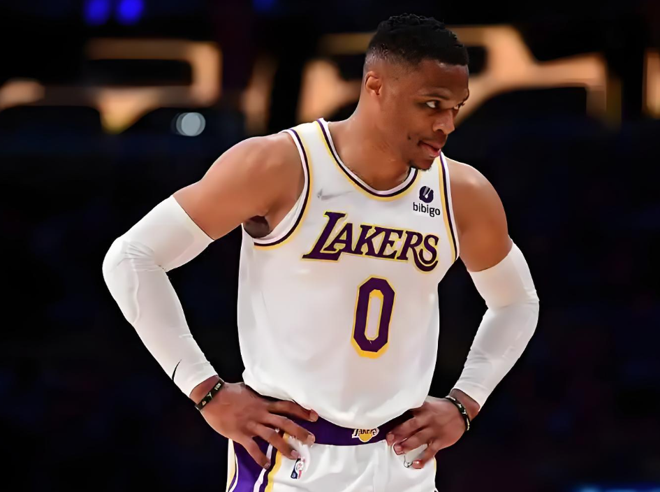 威少的故事, bt, 威少的伟大 威少的故事, bt, 威少的伟大