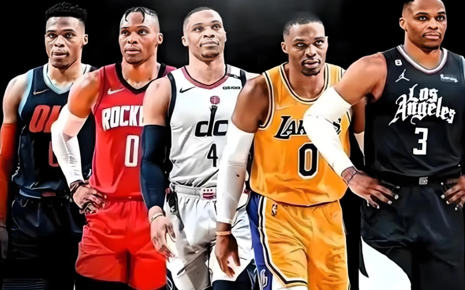 球必争, 的年代 球必争, 的年代