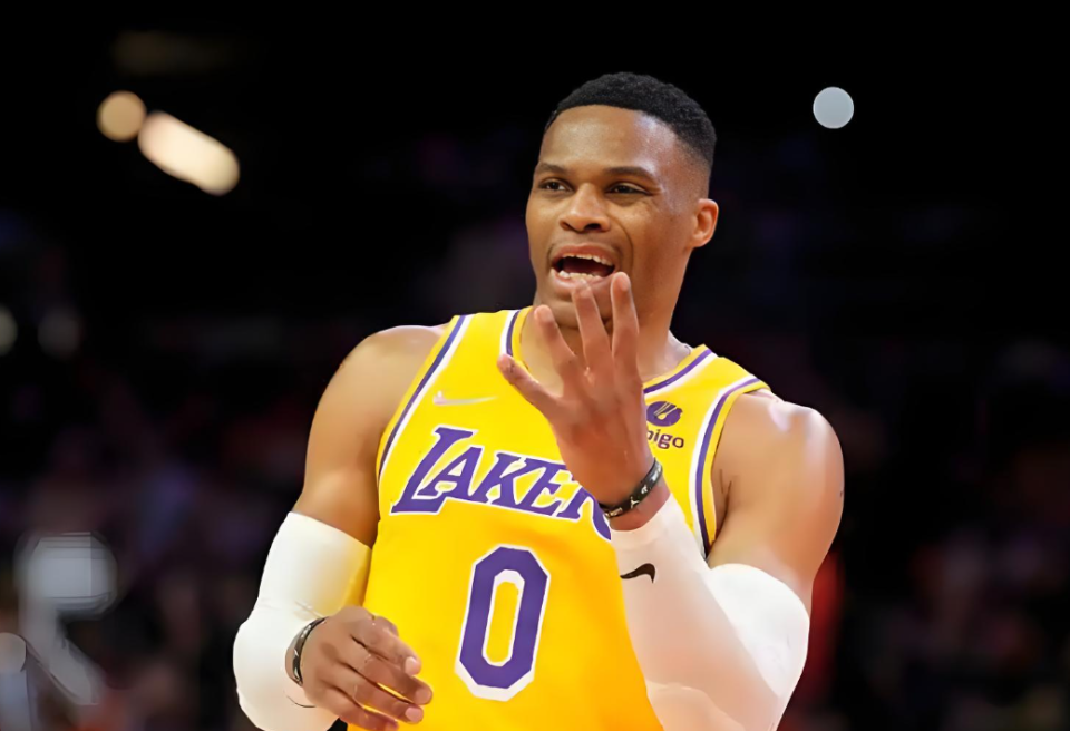 在数据爆炸, mjE, 少一起打过 在数据爆炸, mjE, 少一起打过