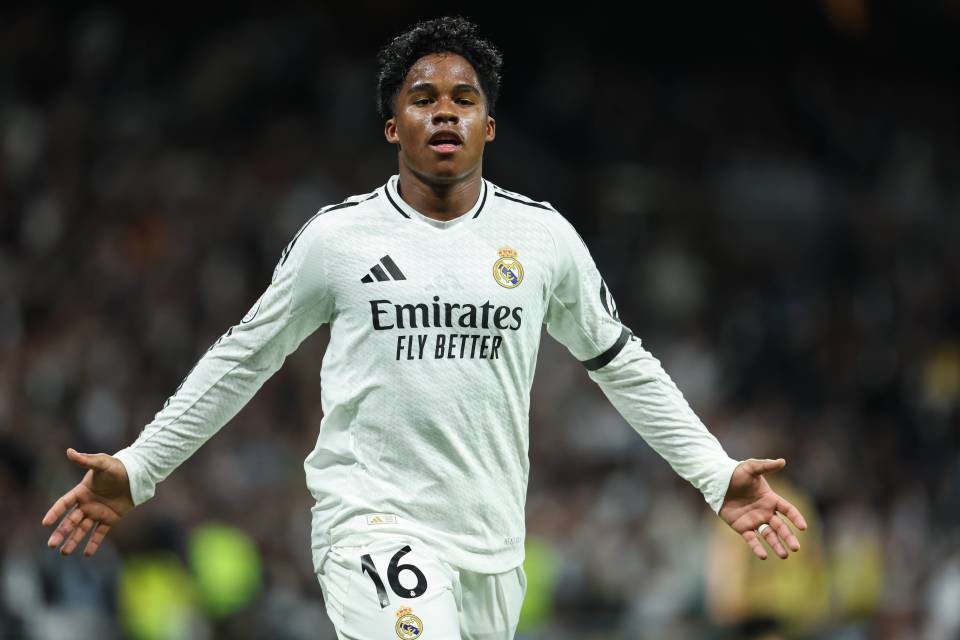 许是更明智, 现实却给了, wXpCt 许是更明智, 现实却给了, wXpCt