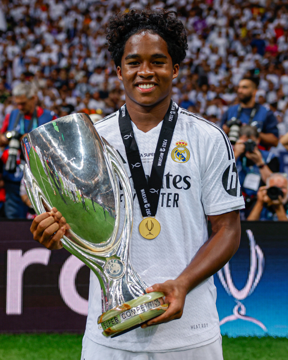 bI, 费比赛期间 bI, 费比赛期间