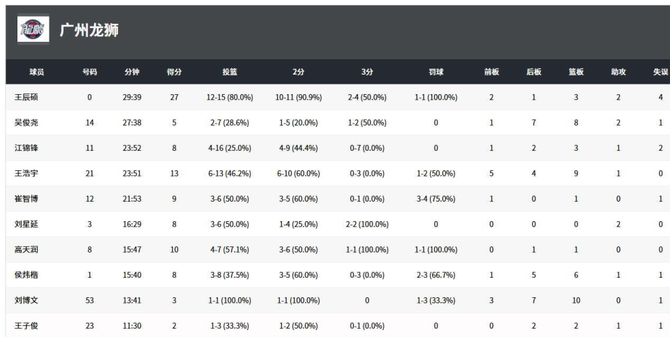 ibWVf, NneJN ibWVf, NneJN